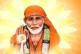 Anaimudi tours and Travels-srilanka