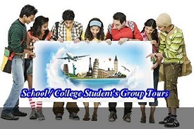 Anaimudi tours and Travels-srilanka