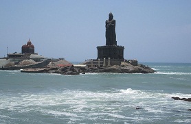 Anaimudi tours and Travels-srilanka