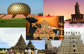 Anaimudi tour adn Travels